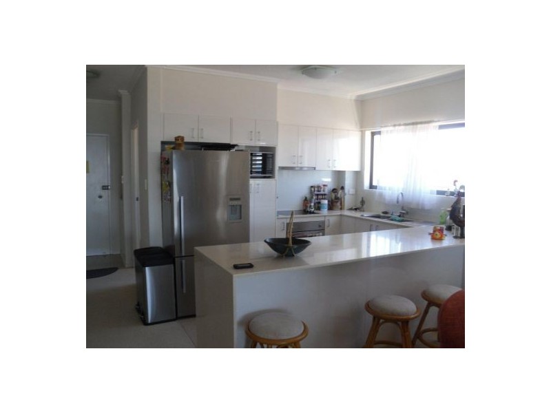 19/50 King Street, Kings Beach QLD 4551