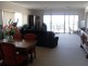 19/50 King Street, Kings Beach QLD 4551