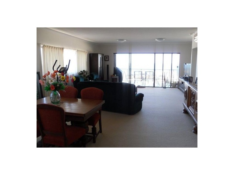 19/50 King Street, Kings Beach QLD 4551