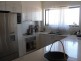 19/50 King Street, Kings Beach QLD 4551
