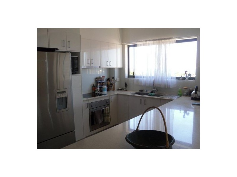 19/50 King Street, Kings Beach QLD 4551