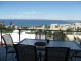 19/50 King Street, Kings Beach QLD 4551