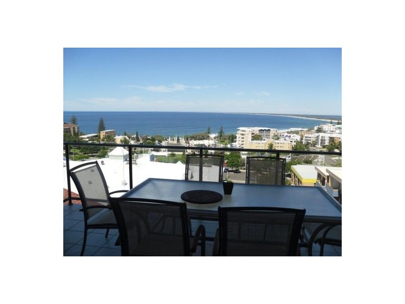 19/50 King Street, Kings Beach QLD 4551