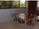1/75 Edmund Street, Kings Beach QLD 4551