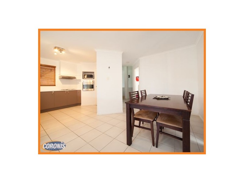 Little Mountain QLD 4551