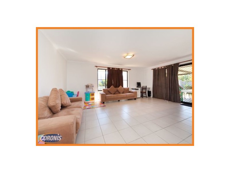 Little Mountain QLD 4551