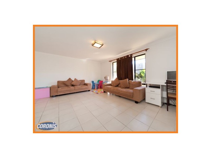 Little Mountain QLD 4551