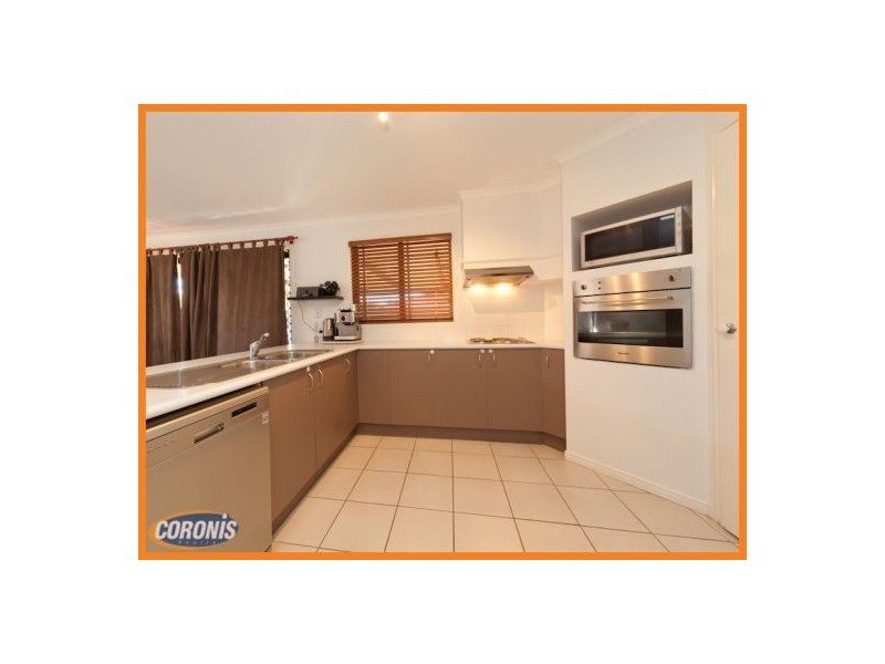 Little Mountain QLD 4551