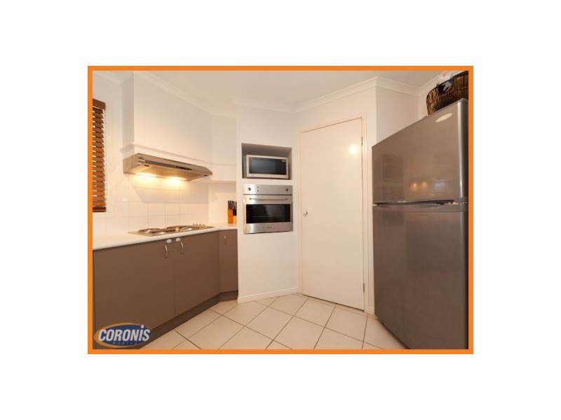 Little Mountain QLD 4551