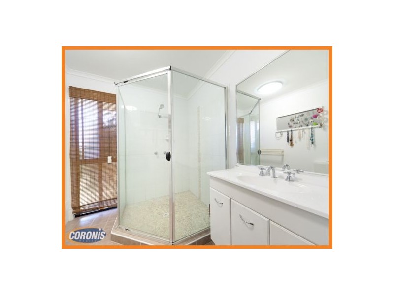 Little Mountain QLD 4551