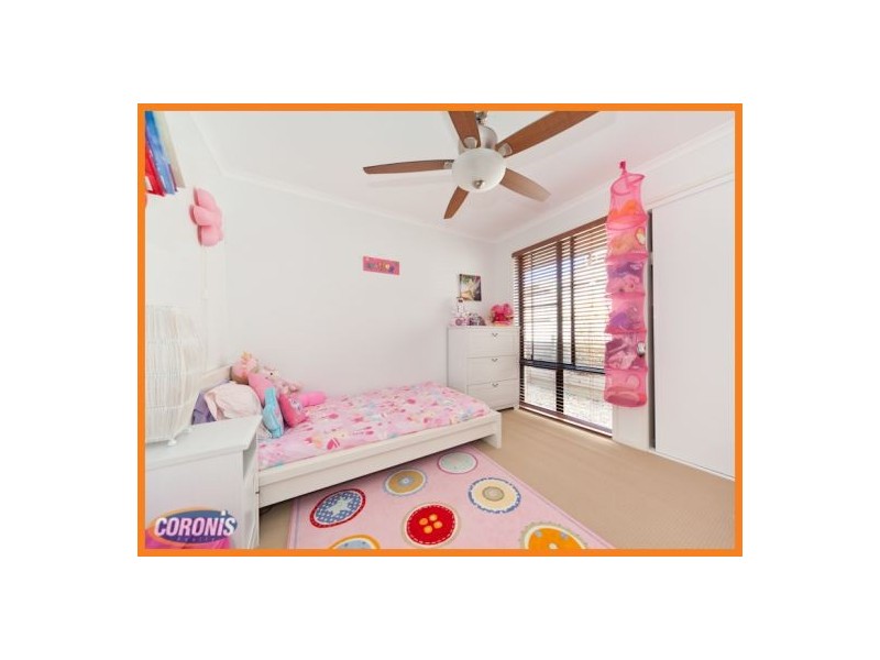 Little Mountain QLD 4551