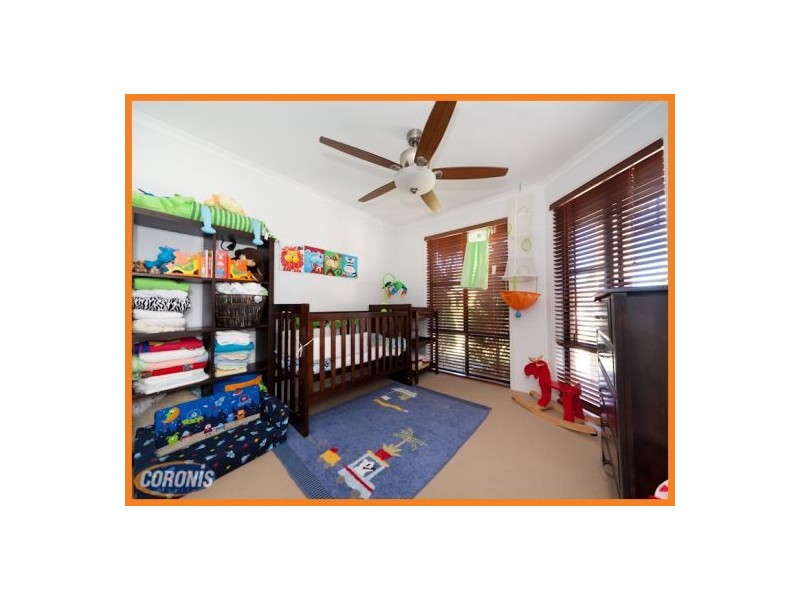 Little Mountain QLD 4551