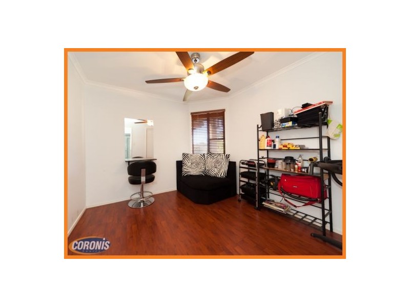 Little Mountain QLD 4551