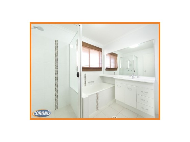 Little Mountain QLD 4551