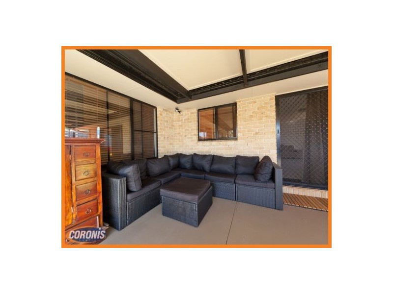 Little Mountain QLD 4551