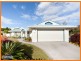Little Mountain QLD 4551