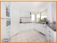 Little Mountain QLD 4551