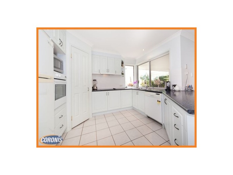 Little Mountain QLD 4551
