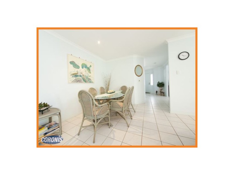 Little Mountain QLD 4551