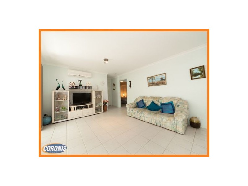 Little Mountain QLD 4551