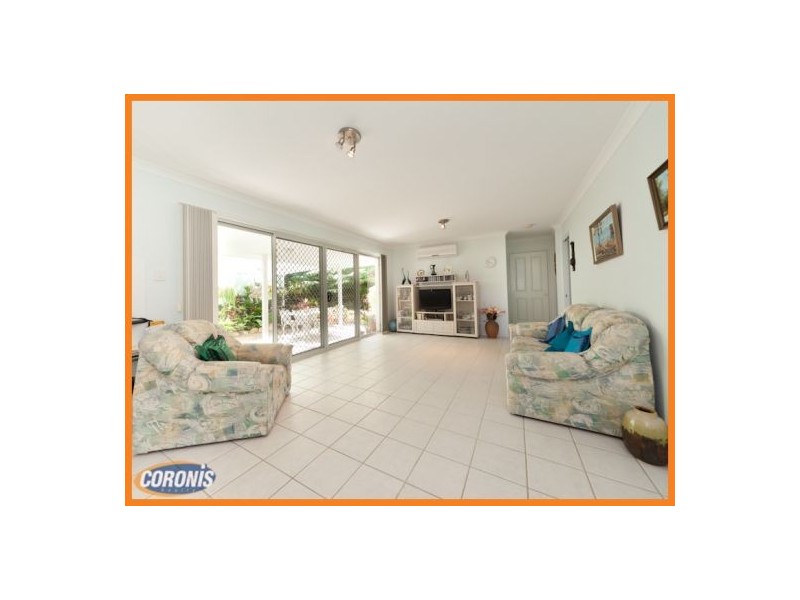 Little Mountain QLD 4551