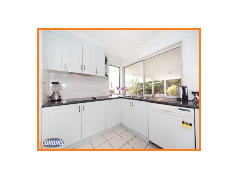 Little Mountain QLD 4551