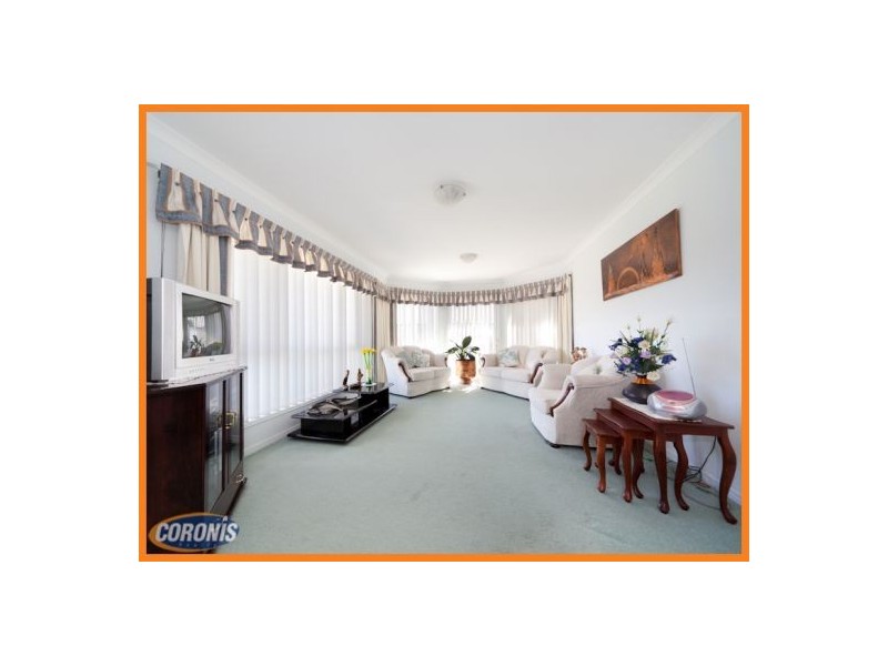 Little Mountain QLD 4551