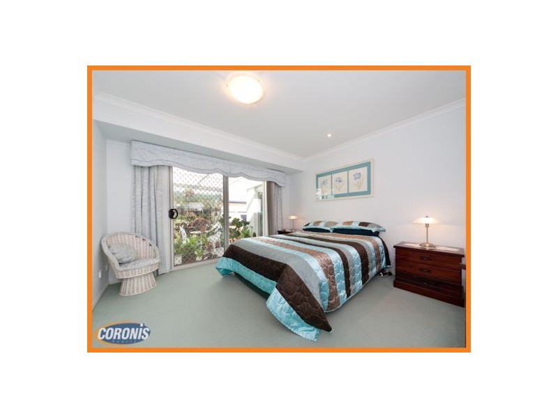 Little Mountain QLD 4551
