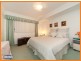 Little Mountain QLD 4551