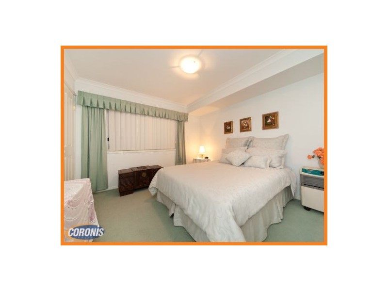 Little Mountain QLD 4551