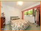 Little Mountain QLD 4551