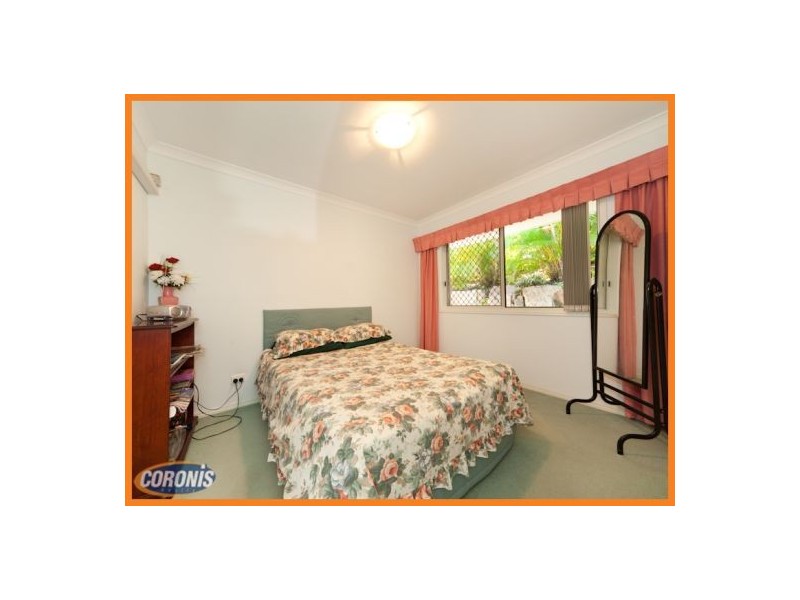 Little Mountain QLD 4551