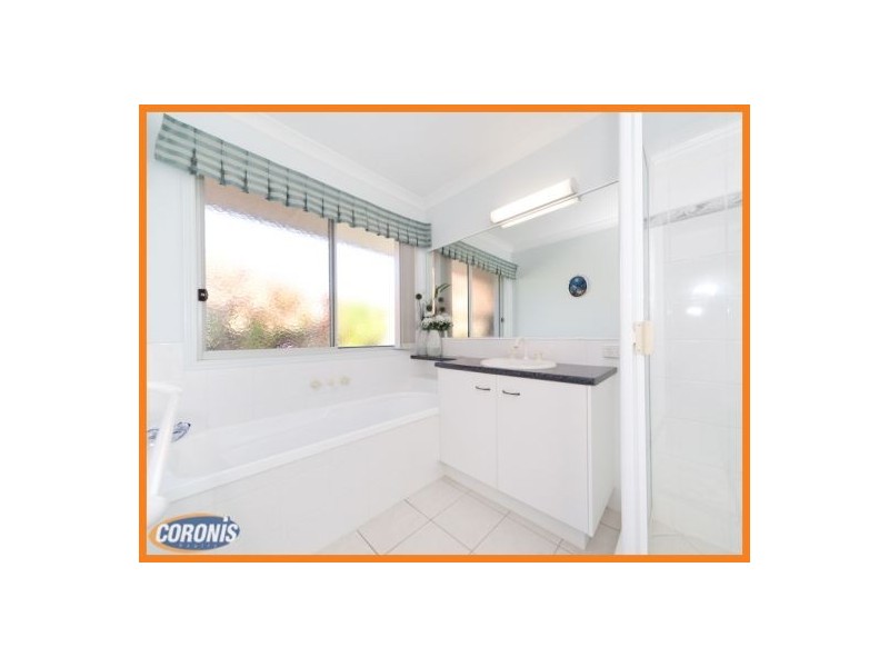 Little Mountain QLD 4551
