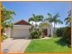 14 Schnappering Close, Pelican Waters QLD 4551