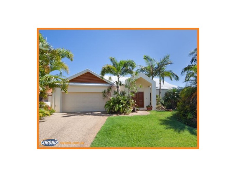 14 Schnappering Close, Pelican Waters QLD 4551