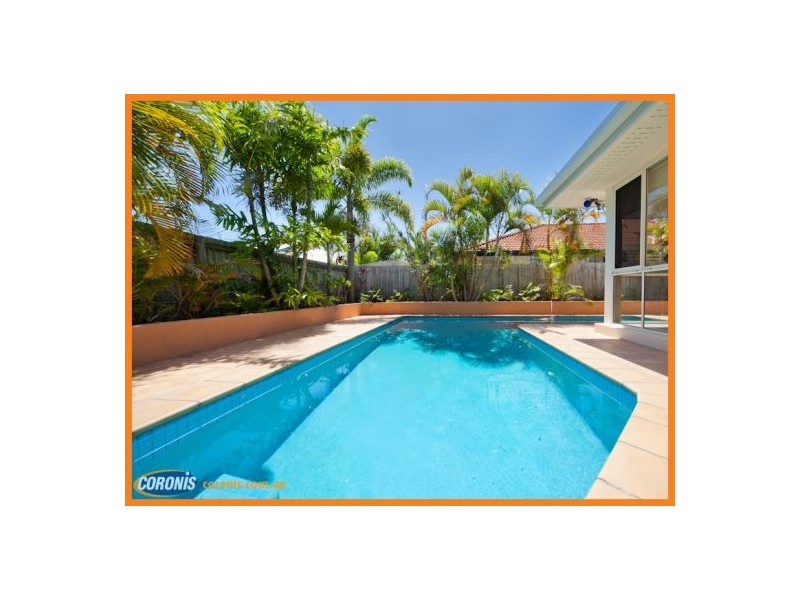 14 Schnappering Close, Pelican Waters QLD 4551