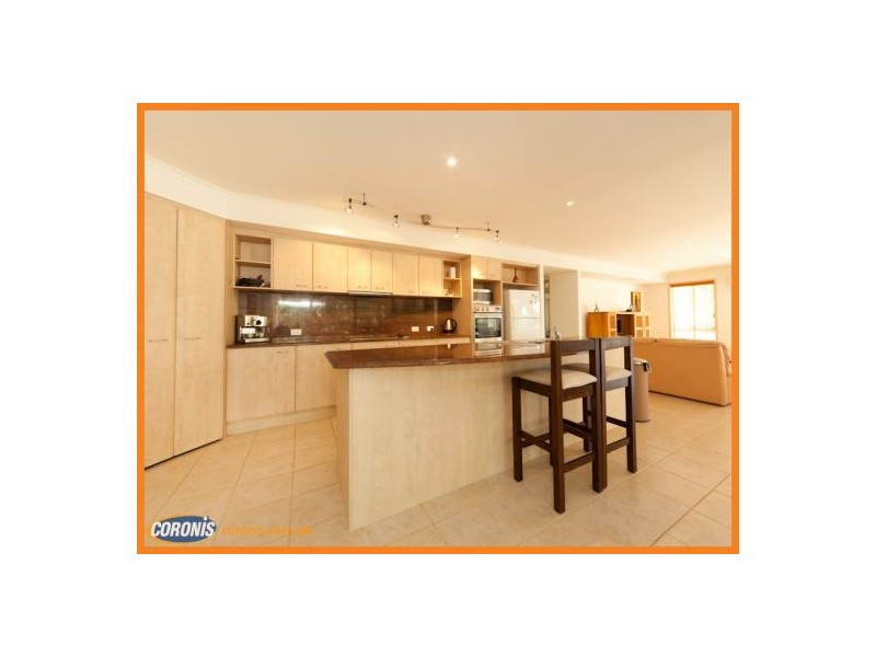 14 Schnappering Close, Pelican Waters QLD 4551