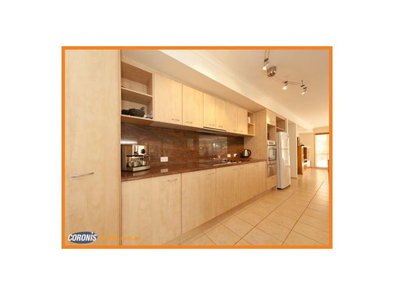 14 Schnappering Close, Pelican Waters QLD 4551