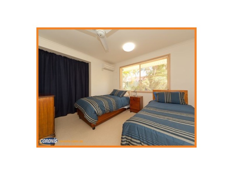 14 Schnappering Close, Pelican Waters QLD 4551