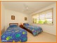 14 Schnappering Close, Pelican Waters QLD 4551