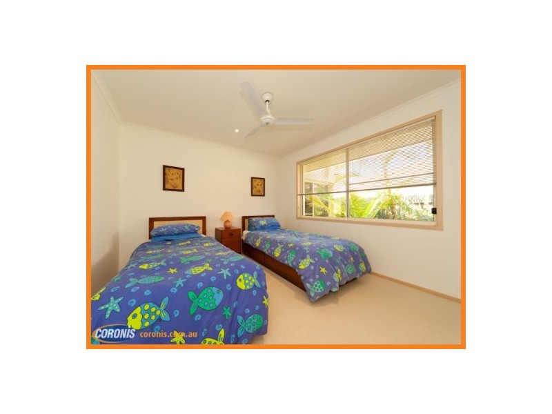 14 Schnappering Close, Pelican Waters QLD 4551