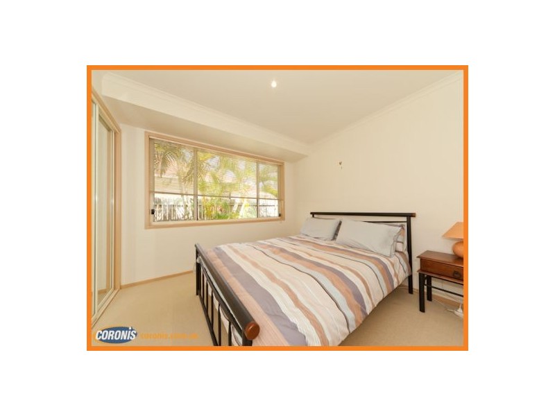 14 Schnappering Close, Pelican Waters QLD 4551