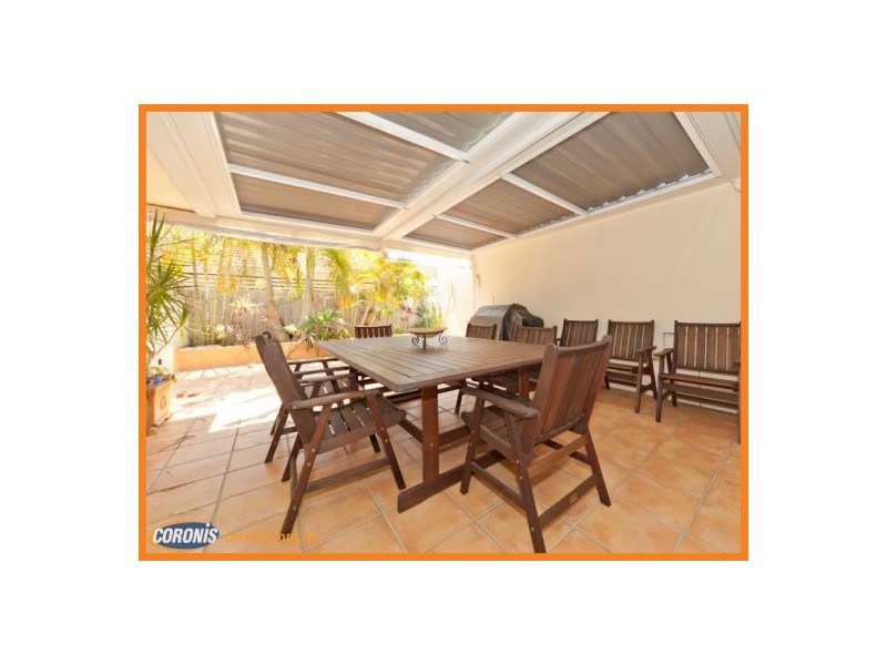 14 Schnappering Close, Pelican Waters QLD 4551