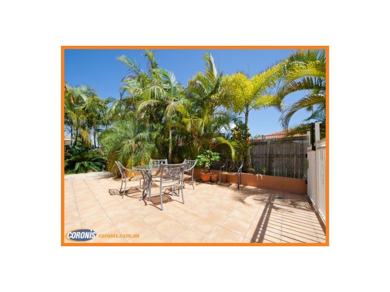 14 Schnappering Close, Pelican Waters QLD 4551