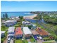 9 Elizabeth Street, Dicky Beach QLD 4551