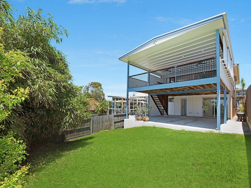 9 Elizabeth Street, Dicky Beach QLD 4551