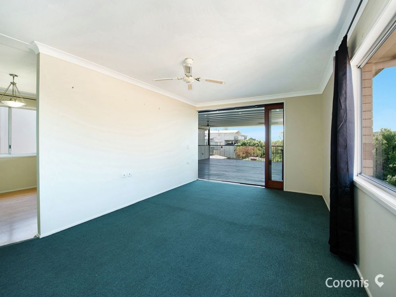 9 Elizabeth Street, Dicky Beach QLD 4551