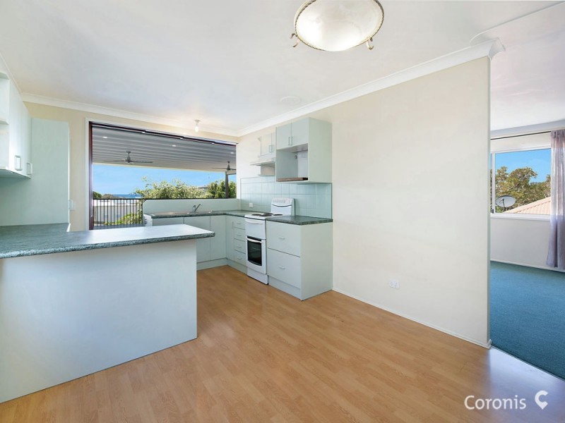 9 Elizabeth Street, Dicky Beach QLD 4551