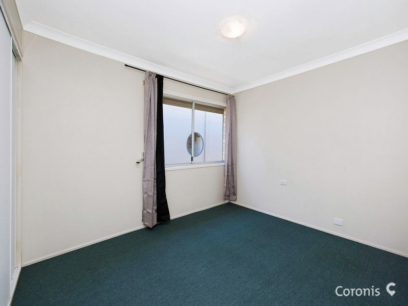 9 Elizabeth Street, Dicky Beach QLD 4551