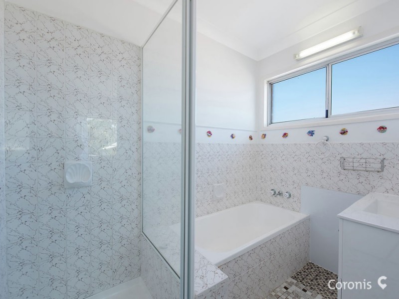 9 Elizabeth Street, Dicky Beach QLD 4551